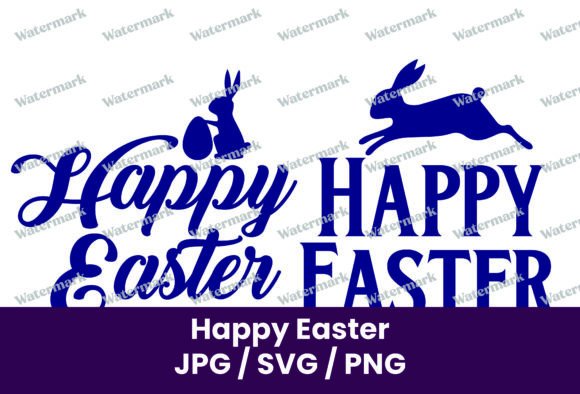 Download Happy Easter Cricut Cut - Easter cricut Collection