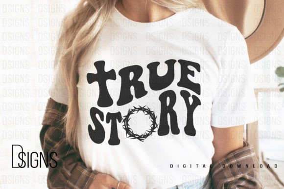 Download Christian Easter Sublimation - Easter sublimation Collection